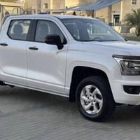 للبيع بيكم كنك صيني موديل 24 كل التفاصيل موجوده بالصور    استيراد الكو...