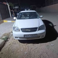 أوبترا • ٢٠١٢ • حي العسكري