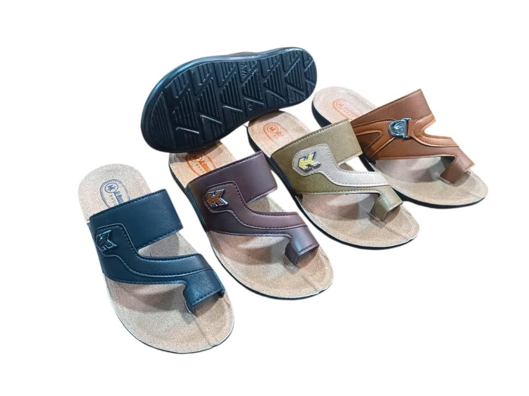 تنزيلات.... جملة فقط.. لايوجد مفرد
شحاطة رجالي اصبع فقط درجة اولى 
سعر الدرزن 32 الف. عده موديلات والوان
قياس رجالي من 40 الى 45 
🚛يوجد توصيل لجميع المحافظات.


**إذا كنت صاحب هذا الإعلان وتريد حذفه لأي سبب، رجاءا أرسل رسالة إلى الدعم الفني**