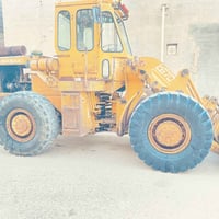 شفل عادي • موديل 79 • الرمادي