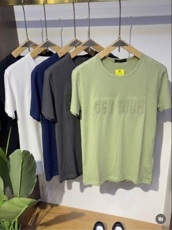 بدي رجالي صيني خامه قطن درجه اولى 
القياس 
L/3xl
الدرزن 12قطعه ب//48الف


**إذا كنت صاحب هذا الإعلان وتريد حذفه لأي سبب، رجاءا أرسل رسالة إلى الدعم الفني**