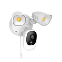 كاميرات • اسعار مناسبة