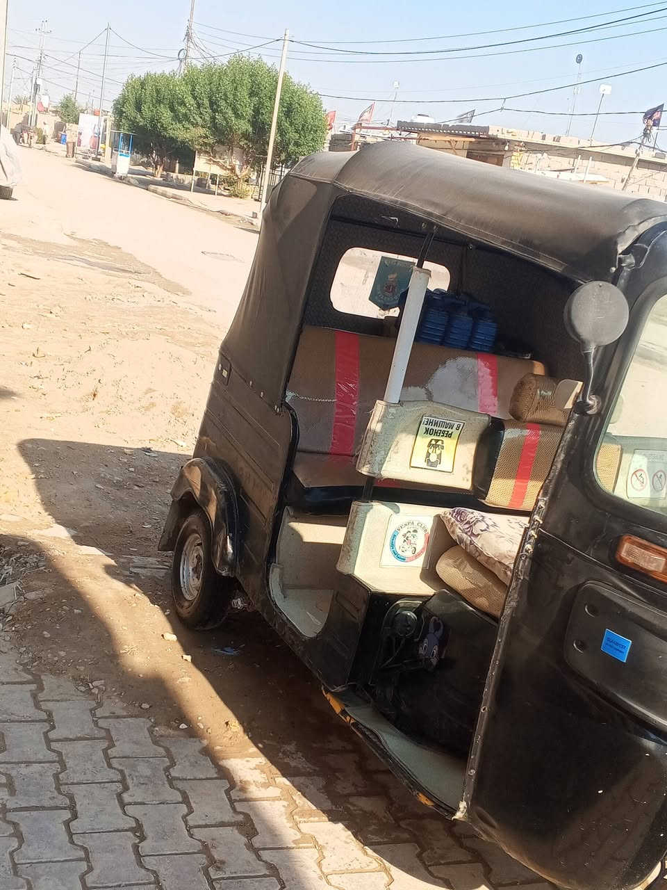 موديل 19رقم  وسنويه شهر الثاني السعر سته وربع الشراي  يتصل  ***********
