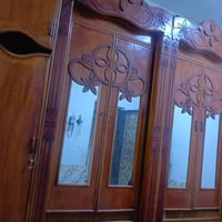 كنتور • صاح • تسكام