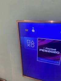 بلي فور مهكر سلم ويا ٣ يدات وحدة اصلية اغراضة كاملة حتى قطعة التهكير س...