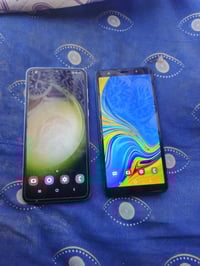 جهزين • شغالات • للبيع