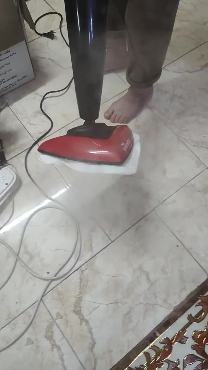 عندي من هاي كمية بس بدون وصلة ابيعه القطعة ب25 الف


**إذا كنت صاحب هذا الإعلان وتريد حذفه لأي سبب، رجاءا أرسل رسالة إلى الدعم الفني**