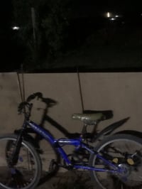 بايسكل • حجم ٢٢ • للبيع
