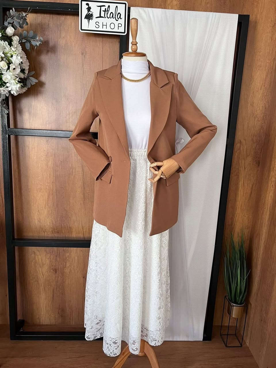 نسائي قياسات مختلفة


**إذا كنت صاحب هذا الإعلان وتريد حذفه لأي سبب، رجاءا أرسل رسالة إلى الدعم الفني**