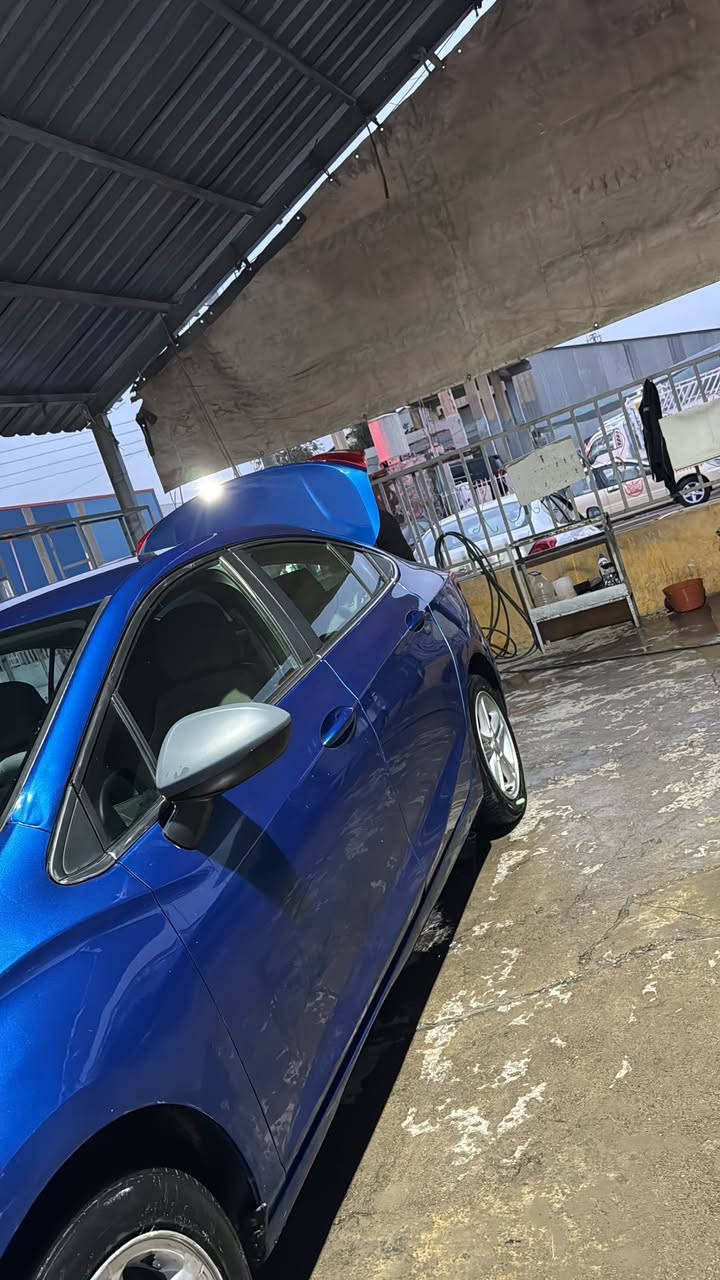 مودیل ٢٠١٧ سئ بارجە  سحری ٧٨ نا نویشان ***********
