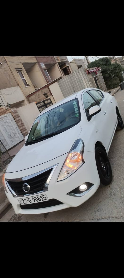 سلاوي خواتان ليبي لاكشميبا مؤديل ٢٠٢٢ هيندي فول مواسه فات ره قه موو سه نه وي نويه تا ٢٠٢٩سه ياره كه يه ك بست سبوغي هه يه بسته ك ساده كوت هه موو گیانی به شه رت شوين هه ولير رقم ته له فؤن واتس ئەپ لەسەرە *********** سه ياره كه هيمن نيه ته به فؤن لؤساحيبي بكه ن أربيل, العراق
