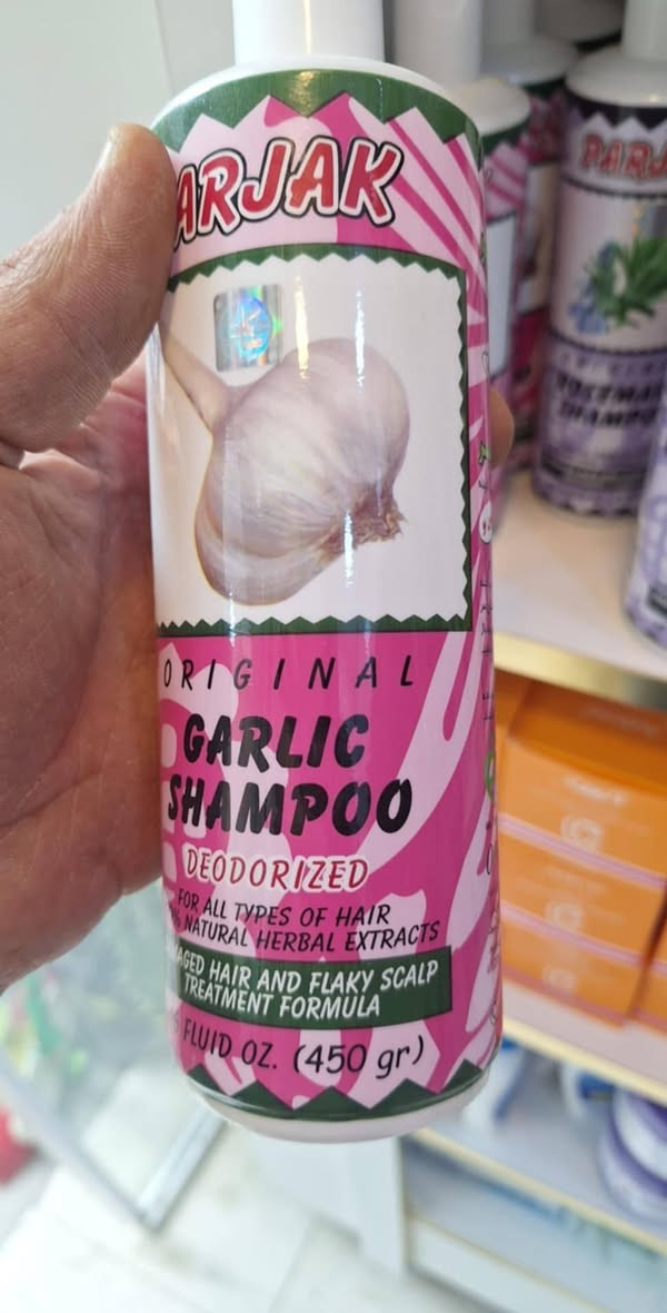 متوفر قطعه 3
قطعتين ب5
جمله بسعر مناسب
توصيل جميع المحافظات 5


**إذا كنت صاحب هذا الإعلان وتريد حذفه لأي سبب، رجاءا أرسل رسالة إلى الدعم الفني**