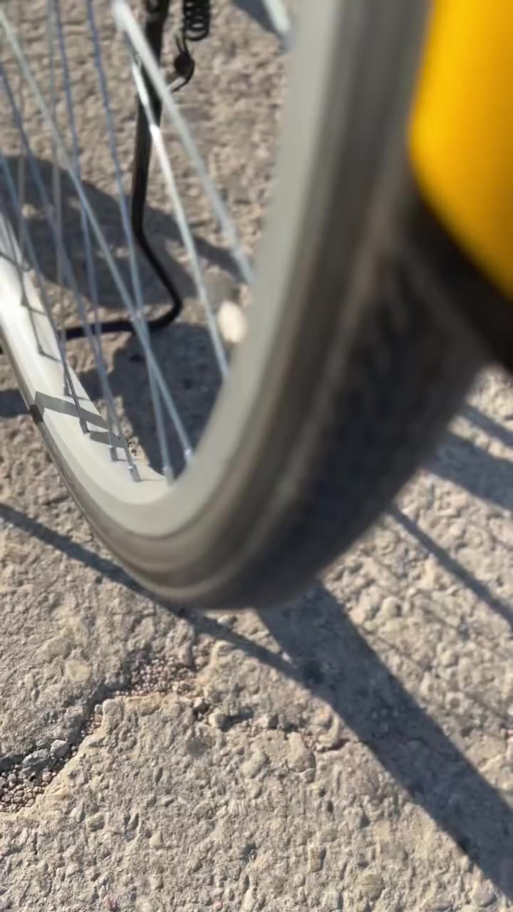 باسكل للبيع مديل 22 فول نظافه السماوه السوير


**إذا كنت صاحب هذا الإعلان وتريد حذفه لأي سبب، رجاءا أرسل رسالة إلى الدعم الفني**