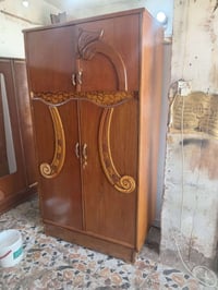 كنتور ثنين باب ابو ملحق سعر 75 موقع الحريه الدولعي توصيل فقط بغداد الت...