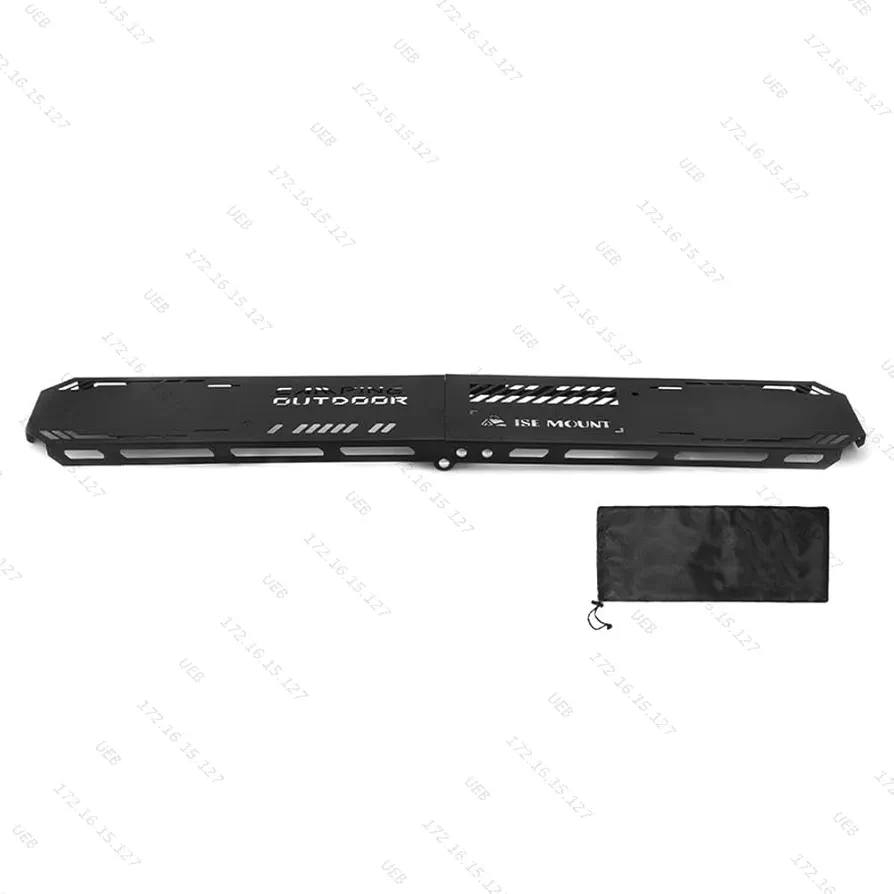 استاند تخییم
سعر ١٥ الف
توصيل 5

تابع فيديو


**إذا كنت صاحب هذا الإعلان وتريد حذفه لأي سبب، رجاءا أرسل رسالة إلى الدعم الفني**