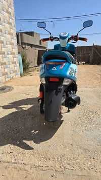 ماكس بواليسي الشكل الجديد 07830313347صار سبوع ماخذهه سعر مليون وميه وا...