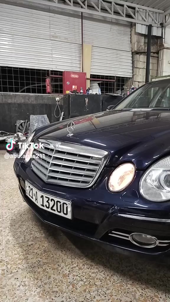 الاستفسار علا رقم واتساب ***********
