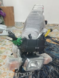 سكنر • ٢٠٢٧ • نظيفه