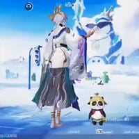 بوكو 6 برو • بوكو 5 برو • مبادلة