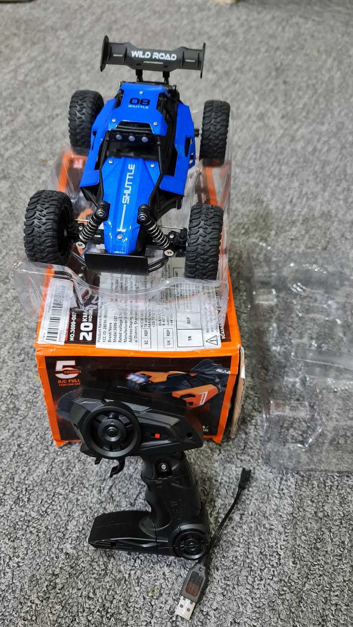 العدد 4
القطعه 25
واذا شلع على 20


**إذا كنت صاحب هذا الإعلان وتريد حذفه لأي سبب، رجاءا أرسل رسالة إلى الدعم الفني**