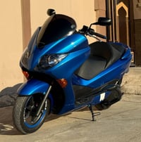 فورزا • زيرو • موصل