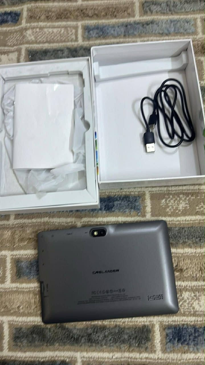 متوفر ايبادات حرك اسعار للاستفسا ***********
