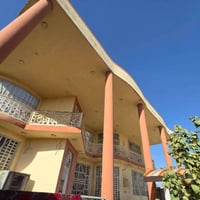 الحله الدبله • ٩٠٠م • سند ٢٥ زراعي