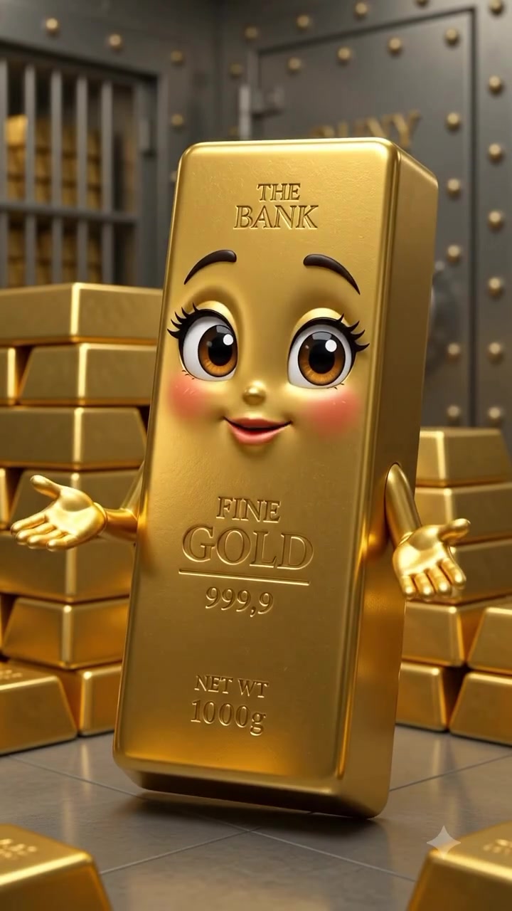 بدون مقدمة ✅
بدون كفيل ✅
بدون حجز الماستر✅
اقساط سهله ومريحة ✅
استقطاع ألكتروني✅
لحاملي بطاقة ماستر كارد الرافدين✅
حاملي بطاقة مصرف الرشيد …… قريباً 🔜
الناصرية - سوق الشيوخ
 #ذهب #الناصرية #اقساط #كي_كارد #الميسم_للتقسيط


**إذا كنت صاحب هذا الإعلان وتريد حذفه لأي سبب، رجاءا أرسل رسالة إلى الدعم الفني**
