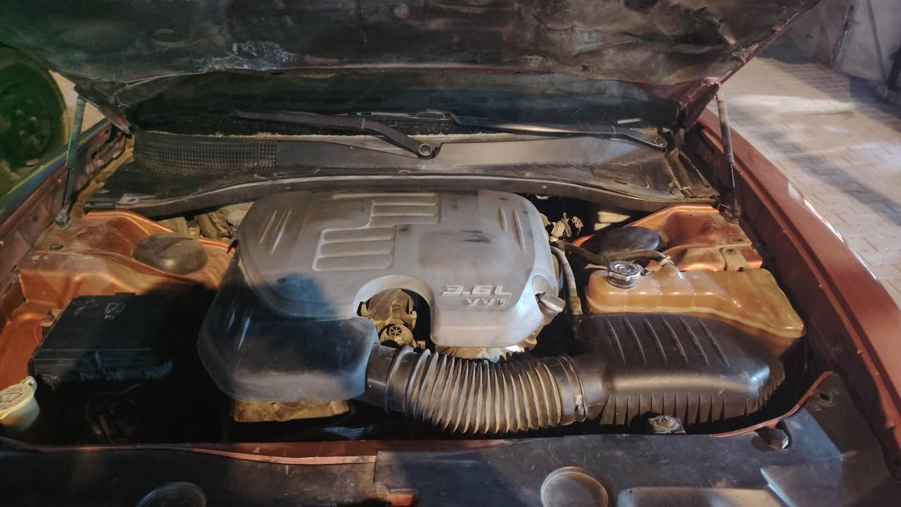 للبيع البصره 
موديل 2011
 
*********** البصرة, العراق
