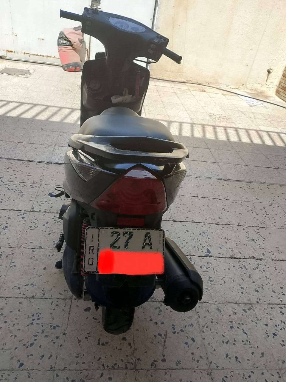 سلام عليكم للبيع مستعجل ثعلب مال رمبه مكفوله
مرقمه أو كامله تحويل ثاني يوم أي استفسار ع الرقم ***********
