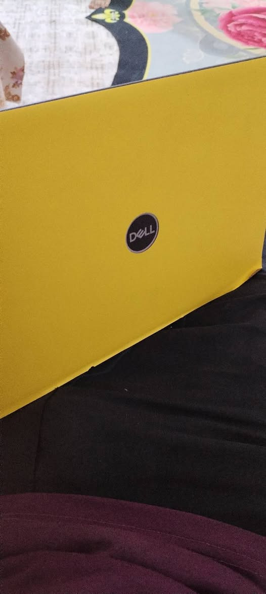 ايباد تاب فور وحاسبه تصفح ودراسه فقط الاستفسار مراسله خاص او واتس ***********
