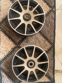 ماكس • اصلي • نضيف