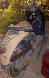 دراجه  مصريه للبيع نضيفه طبت بل مي وكفت ماعرف شبيه رقم الهاتف 07737122...