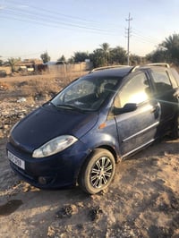 نظافة عامة • كفالة عامة • الديوانية