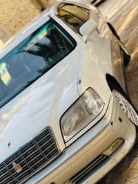 ملكة دخول جديد كصة وحده متوم ارقام وسنويه طبق الاصل شغل درجة أولى مكين...