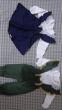 خياط • ملابس أطفال • توصيل ٣ محافظات