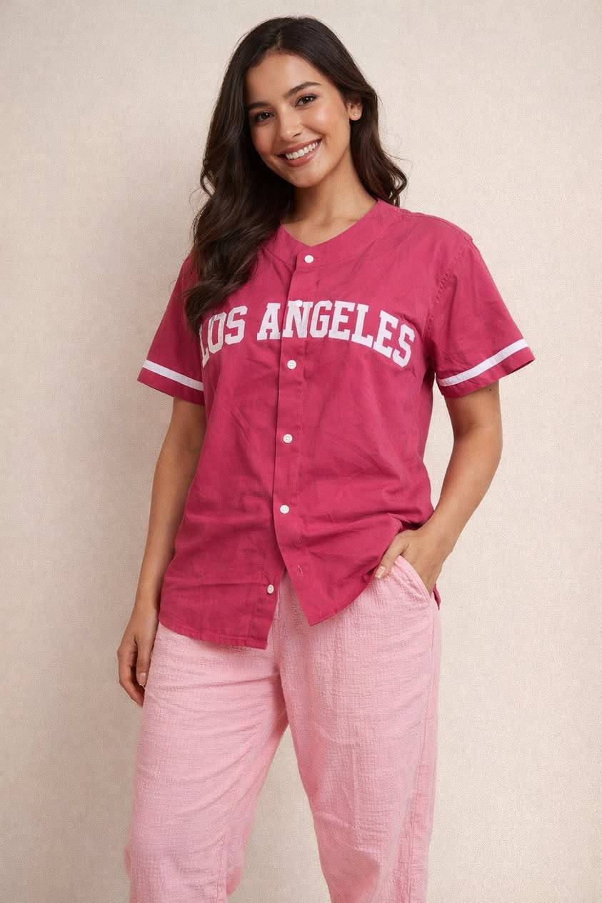 ٨-٩-١٠ يلبسون
ب١٢ الف وتوصيل مجانا


**إذا كنت صاحب هذا الإعلان وتريد حذفه لأي سبب، رجاءا أرسل رسالة إلى الدعم الفني**