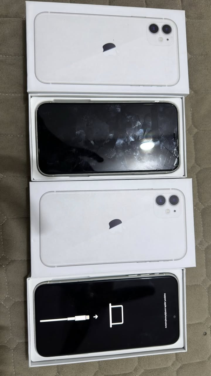 11عادي قطعتين مقفولات ايكلود وظهر شرق اوسط كوم حديد 300 قفل قفل قفل بدون عمله


**إذا كنت صاحب هذا الإعلان وتريد حذفه لأي سبب، رجاءا أرسل رسالة إلى الدعم الفني**