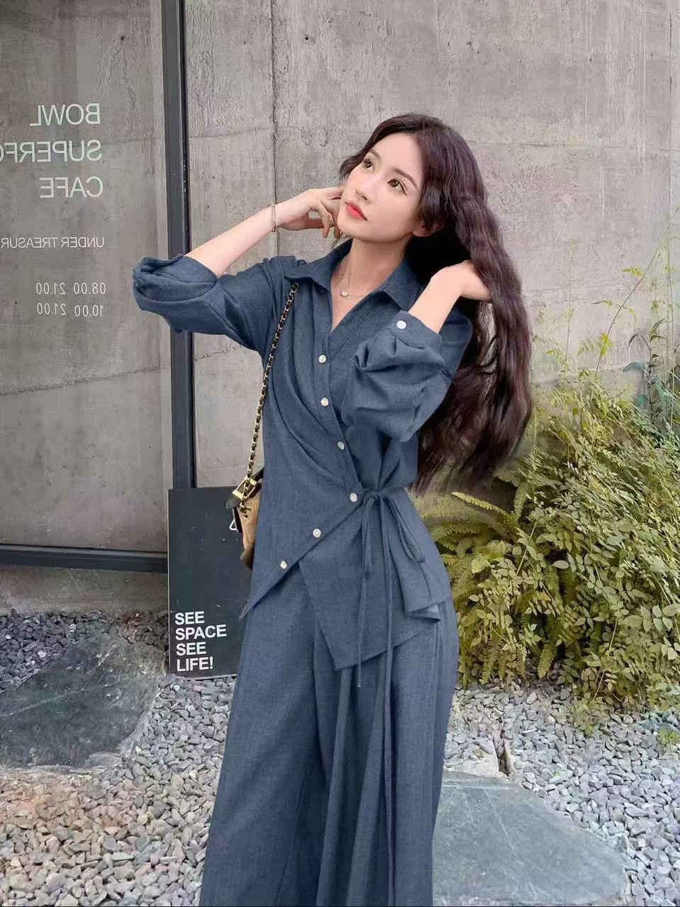 العيدويانا احلى واجمل 
"لأنكِ تستحقين الإطلالة 
الاسود الابيض. الجوزي النيلي 
قياسات 38.   40.   42.   44.   46.   48


**إذا كنت صاحب هذا الإعلان وتريد حذفه لأي سبب، رجاءا أرسل رسالة إلى الدعم الفني**