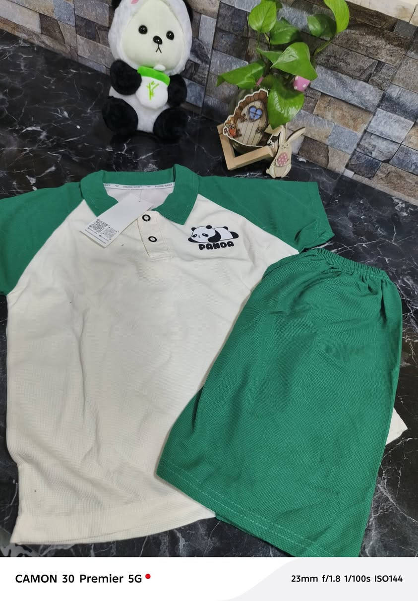 يالله كسر جديد اطفال صيفي بضاعه العيد 🥰 البث الساعه عشره على التيك توك 😍


**إذا كنت صاحب هذا الإعلان وتريد حذفه لأي سبب، رجاءا أرسل رسالة إلى الدعم الفني**