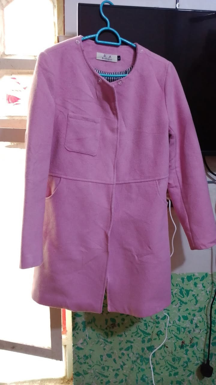 عندي كوتات الوحد على٢.     ٢٤كوت


**إذا كنت صاحب هذا الإعلان وتريد حذفه لأي سبب، رجاءا أرسل رسالة إلى الدعم الفني**