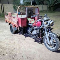 ستوته • موديل 2018 • اوراق اصولي