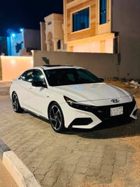 N لاين • ٢٠٢٢ • بغداد معوّقين