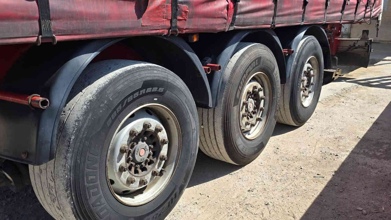 حافظه للبيع اشمتز ارتفاع 172 السعر 55 ورقة معه مجال قليل العنوان كوت البتار
***********
