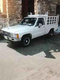 موديل 1988/شراي اتصل 07766347300