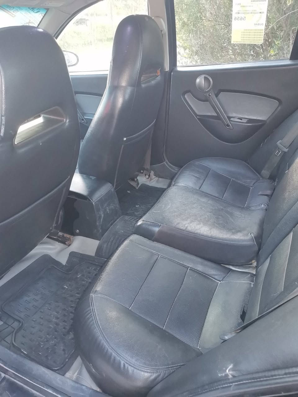 پروتون ۲۰۰۸ بدون صبغ بدون دعم سیاره کلش نضیفه و گیر عادی گیر و مکینه و صدر امامی و خلفی بشرط رقم سلیمانیه شرط تحويل دواخله کلش نضیفه سعره 46 و معامله 
***********
