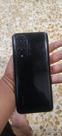 هونر X٧ • مكفول شرط • ما مفتوح