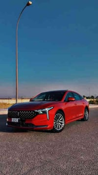 اخوان بيستون B70 للبيع لون مميز ❤️❤️ سبب البيع محتاج فلوس ومستعجل مكان...