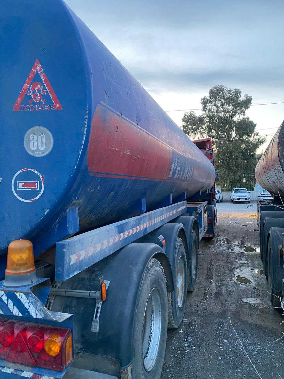 فالفؤ بؤ فرؤشتن ***********
