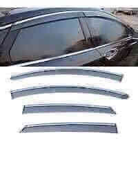 🛑يوجد لدينا غلاف دشبول كيا كادنزا 
السعر 15 الف 

🛑يوجد مطريات كادنزا من موديل ٢٠١١ إلى موديل٢٠١٩ السعر ٢٥ الف 

🛑يوجد غلاف بصمه مثل ما موضح بل منشور السعر ١٥ الف 

🛑ارضيات بلاستك عام علامة كيا سعر التخم 25 الف 

🛑كفر ولف ليزري علامة كيا سعر التخم 5 الاف 

🛑يوجد مصدات ابواب علامة كيا سعر التخم 5الاف 

🛑يوجد كفر ولف علامة كيا ليزري ولون نيكل سعر التخم 5 الاف 

🛑يوجد قفل حزام امان علامة كيا سعر الزوج 5 الاف

🛑يوجد نايلون كشن ضبابي ثخين علامة كيا سعر التخم 15 الف 

توصيل 5 الاف 

للاستفسار خاص او على الرقم *********** 

يوجد توصيل لجميع انحاء العراق
